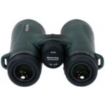 Praktica Marquis FX 8x42 ED – Hledejceny.cz