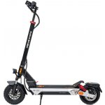 Kugoo KuKirin M4 Max 2025 – Zboží Živě