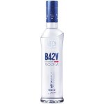 B42V Eccentric 42% 0,5 l (holá láhev) – Zbozi.Blesk.cz