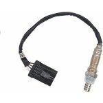 NTY Lambda Sonda Chevrolet Aveo 1.4 2005- Kalos 1.4 2005- Lacetti 1.8 2005-/regulatory Diagnostic (855380)