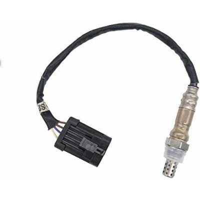 NTY Lambda Sonda Chevrolet Aveo 1.4 2005- Kalos 1.4 2005- Lacetti 1.8 2005-/regulatory Diagnostic (855380) | Zboží Auto