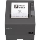 Pokladní tiskárny Epson TM-T88V C31CA85833