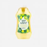 Country Life Sirup Agávový Bio 900 ml – Hledejceny.cz