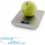 Esperanza EKS 001 – Zboží Dáma