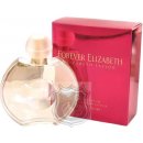 Elizabeth Taylor Forever Elizabeth parfémovaná voda dámská 100 ml