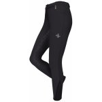 Fair play jezdecké rajtky MELROSE 2.0 Světle modrá – Hledejceny.cz