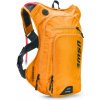 Cyklistický batoh USWE Outlander 9l oranžový