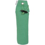 Dog & Field Training Dummy 500 g – Zboží Dáma