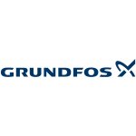 Grundfos SQE 2-70 96510152 – Hledejceny.cz