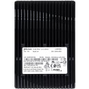 Micron 7450 PRO 15,3TB, MTFDKCC15T3TFR-1BC1ZABYYR