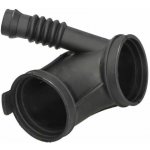 Hadička plnicího vzduchu THERMOTEC DCB104TT – Hledejceny.cz