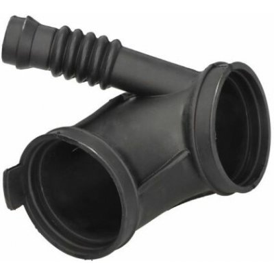 Hadička plnicího vzduchu THERMOTEC DCB104TT – Hledejceny.cz