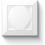 LOXONE Touch Tree bílá 100221 – Zboží Živě