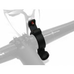 Author AO-R5 – Zboží Mobilmania