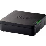 Cisco ATA191-3PW-K9 – Sleviste.cz