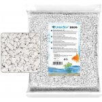UnionStar písek Deco přírodní bílý 5 kg – Zboží Dáma