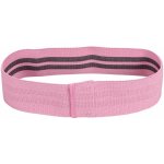 Merco Yoga Hip Circle – Hledejceny.cz