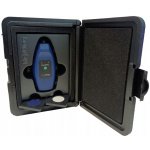 NexDiag NexPTG Professional – Zboží Mobilmania