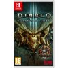 Hra na Nintendo Switch Diablo 3 (Eternal Collection)