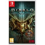 Diablo 3 (Eternal Collection) – Zbozi.Blesk.cz