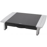 Fellowes Office Suites STANDARD FELFERGSTANDMONSTOS – Hledejceny.cz