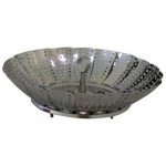 Toro 260015 Nerezový pařáček v krabičce 14 cm - U.T.C – Zboží Dáma