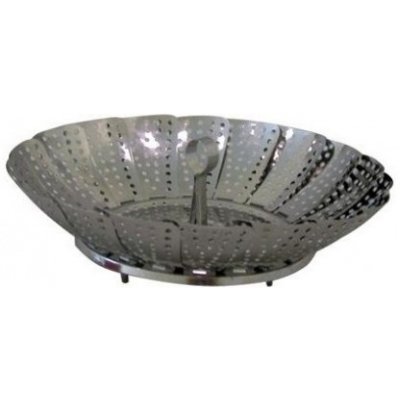 Toro 260015 Nerezový pařáček v krabičce 14 cm - U.T.C – Zboží Dáma