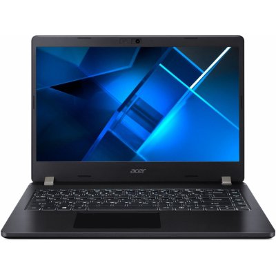 Acer TravelMate P2 NX.VPPEC.006