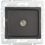Kanlux Logi 25293 – Hledejceny.cz