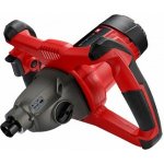 Einhell TC-MX 1400-2 E – HobbyKompas.cz