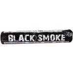 Dýmovnice BLACK SMOKE 1 ks – Zbozi.Blesk.cz