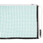 Merco Deluxe TN40G – Zboží Dáma Merco Deluxe TN40G – Zboží Dáma