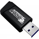 Patriot Supersonic Rage 2 256GB PEF256GSR2USB