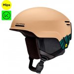 Smith Method Pro Mips 24/25 – Zboží Dáma Smith Method Pro Mips 24/25 – Zboží Dáma