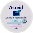 Astrid krém výživný 75 ml