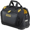 Stanley FatMax QUICK ACCESS FMST1-80147