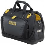 Stanley FatMax QUICK ACCESS FMST1-80147 – Hledejceny.cz