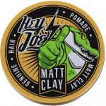 Hey Joe! pomada matt 100 ml – Zboží Dáma