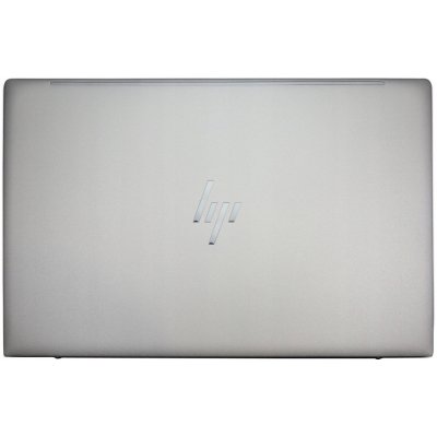 Pouzdro pro notebook HP, Compaq HP EUSG134SILVERY002 – Zboží Mobilmania