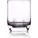 Orion Tuana sklenice whisky 0,32l