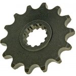 101 Octane 22092 | Zboží Auto