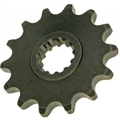 101 Octane 22092 | Zboží Auto