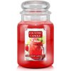 Svíčka Country Candle Strawberry Lemonade 652 g