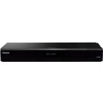 Panasonic DP-UB824EG – Sleviste.cz