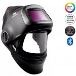 3M Speedglas G5-01 (kazeta VC) 611130 – Zboží Dáma