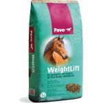 Pavo WeightLift 20 kg – Zboží Dáma