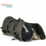 Shimano taška Trench Clothing Bag – Zboží Mobilmania