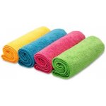 Vileda Colors mikrohadřík 14 ks – Zboží Dáma
