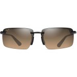 Maui Jim Laulima MJ626 10A – Zboží Mobilmania