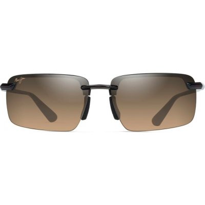 Maui Jim Laulima MJ626 10A – Zboží Mobilmania